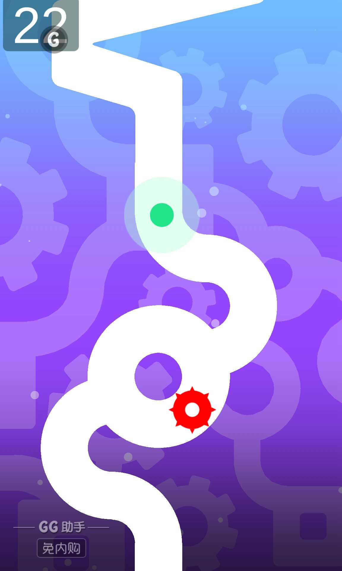 �������������޽�Ұ�v1.0.2 ȥ�������