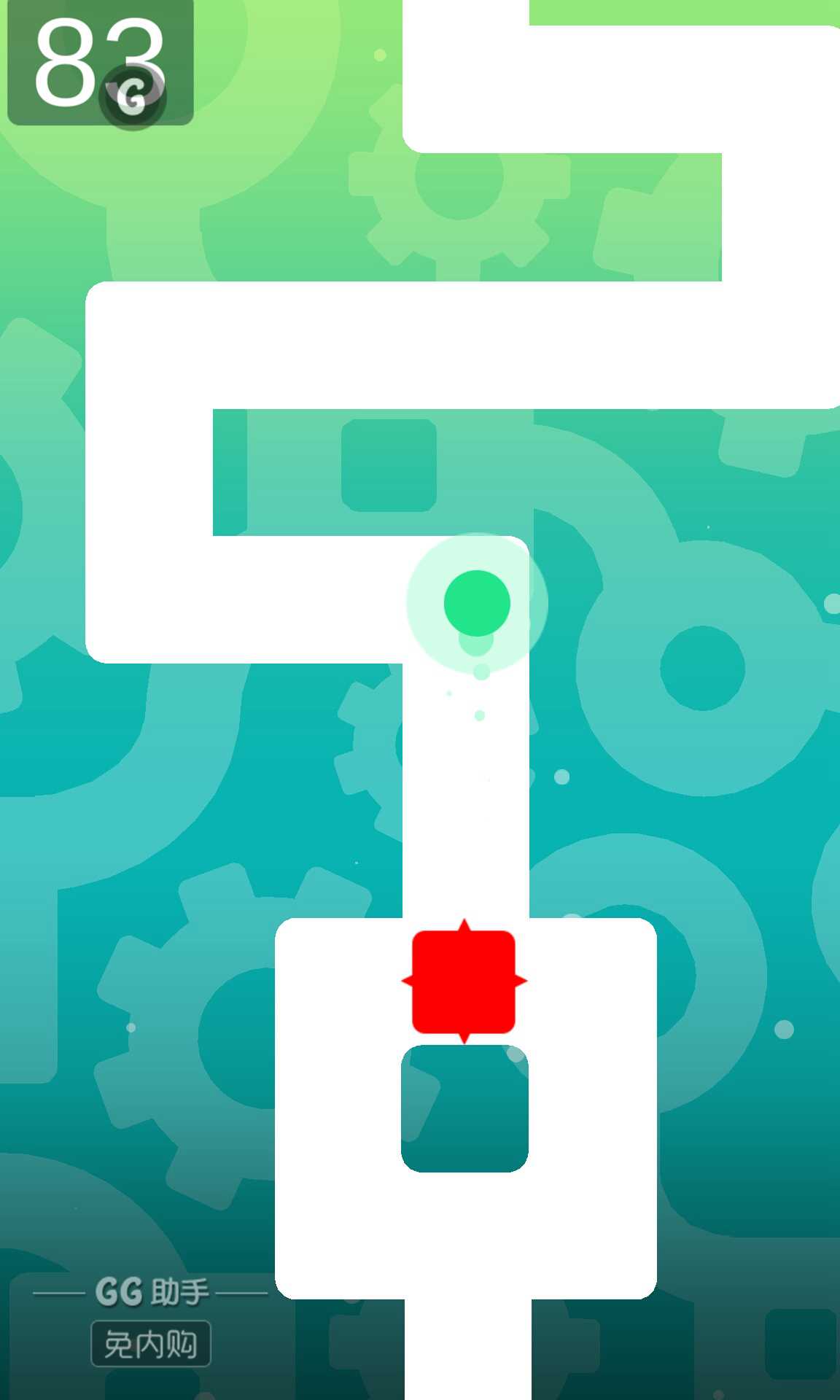 �������������޽�Ұ�v1.0.2 ȥ�������