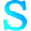 5Sϵͳ����5.8.1.0 ��ʽ��
