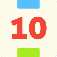 �ϵ�10���ε��԰�1.10 �ٷ�����