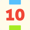 �ϵ�10���ε��԰�1.10 �ٷ�����