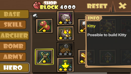 ��ߺ��������ƽ��v1.02.00