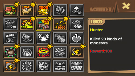 ��ߺ��������ƽ��v1.02.00