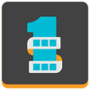 1 second everyday ����v2.3.7 ��׿��