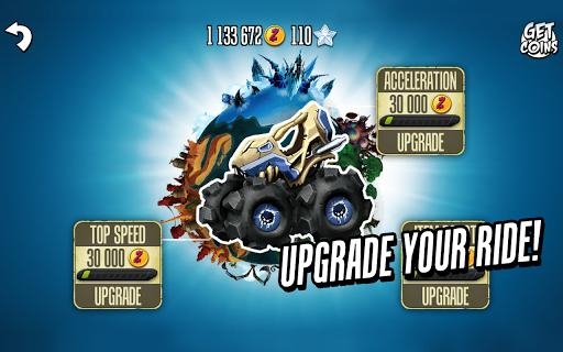 Ħ��Ӣ���ڹ�������v2.0.1 ȫ�½ڽ���
