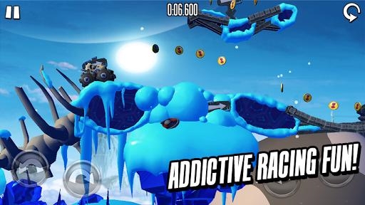 Ħ��Ӣ���ڹ�������v2.0.1 ȫ�½ڽ���