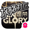 �������α�app����v1.0.0 ��׿��