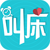 �����д�App����v1.2.3 ��׿��
