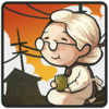�Ѻ��ӻ�������v1.0.3 ��׿��