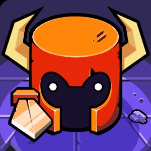 ����ˮͰ����ˮͰ���޽���ƽ������v14.0 ȥ���