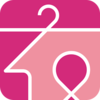 �µ��App����v1.2.0 ��׿��