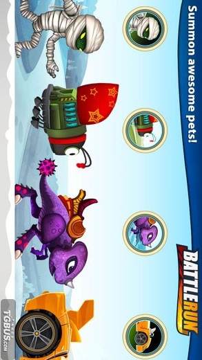 ս�������ƽ������v2.7.2 ����֤