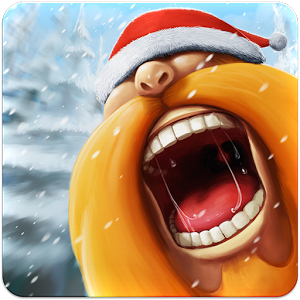 ��Ӱά��Shadow Vikingv1.0.4 ��׿��