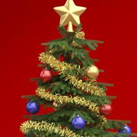 2016����ʥ���ڵ�����ʥ����ͼƬ��ȫ ʥ�����ֹ���������