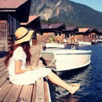 Ů���⾳�ռ�ͼƬ�ز���� ��ʵ�Ǹ�����ϲ��˺���ڴ�