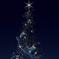 2012�й���ʥ�����ز�ͼƬ Ը��������ʥ��ҹ����������