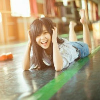 �㽰����Ů���⾳ͼƬ ��������ֻ�����������