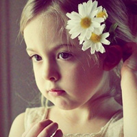 ����ɰ�СŮ��qqͼƬ ֻҪ��Ը���һ�һֱ���㵽��Զ
