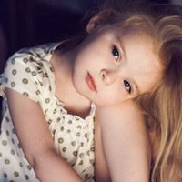 С����ͼƬ�ɰ��� ����ף�����һ����