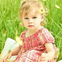 �����յĿɰ�С��ͼƬ �������ʹ��Ц����
