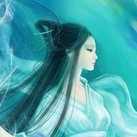 �ŷ�ͼƬ��ȫ ����������㾡����Ķ�