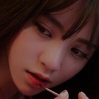 ����ŷ�Ů��ͼƬ Ψ���ÿ����ŷ��qq�ռ��ز�