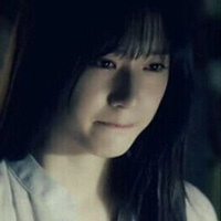 ���Ҷ��Կɰ�����ͼƬ�ز� Krystal�����������ĸ�ͼƬ