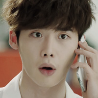 doctor������ͼƬ ����˶���ȿɰ���qq�ռ��ز�ͼƬ