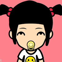 myotee����ͼƬ��ȫ �����յĿɰ����ȿռ��ز�ͼƬ