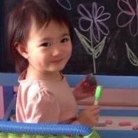 С��椰���qq�ռ��ز� ����ɰ�������ͼƬ
