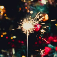 2015�����̻�ͼƬ�ز� ������������ǵĽ���