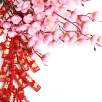 ���ڴ��ڵ�ͼƬ2015 ���굽�ش���