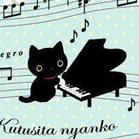 �ɰ���QQ�ռ��ز�_�����A�غ����ЕA��