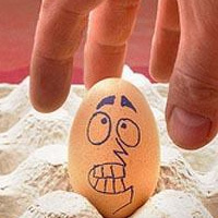 �ɰ���Ц��qq�ռ��ز�ͼƬ_����Ҳ���