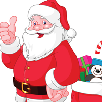 2014��ͨʥ������ͼƬ ����ʥ�����˵�ͼƬ�ز�
