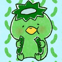 ��ͨ������ЦϬϵ��ͼƬ �ֻ濨ͨqq�ռ��ز�
