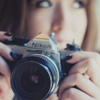 ����ĳ������Ҿ���_QQ�ռ��⾳�����ز�