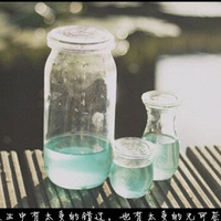 ��о�������qqͼƬ���°� ������̫����޿��κ�