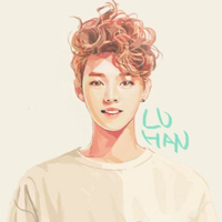 exo�ֻ�ͼƬ ���ÿ��Ķ���exoͼƬ