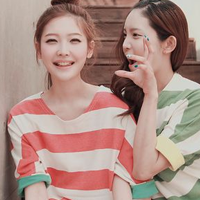 �ÿ���qq��Ƭ����ͼƬ �������һ��Ҫ�й�â