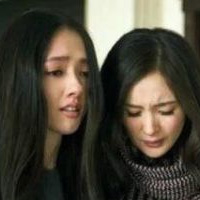 Сʱ��4���ֿռ�ͼƬ ����ʮ���ഺ�������֮Լ