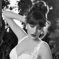 ͬһϵ�еĻ�ɴΨ��ͼƬ ÿ��Ů�����������Լ��Ļ�ɴ��