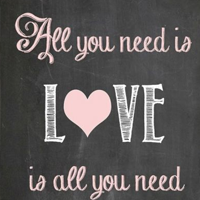 Ψ��loveͼƬ�ÿ��� Ҳ��ֻ�Ƿ곡��Ϸ����