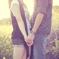 ��ܰ�а�������qq�ռ��ز�ͼƬ �ѹ�������Ϊ�������Ǹ�����