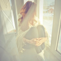 �Ѳ��ѹ������Լ���_����ͼ�Ŀռ��ز�