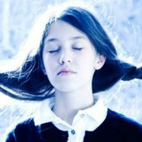 ���������⾳qq����ͼƬ ʲô�������ǻ�������Ĳ����