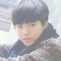 tfboysͼƬ��ȫ2014���°�� qq�ռ��زĴ��ֵ�