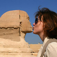 ����ͼƬ�ز� ��Ц�����qq�ռ��ز�