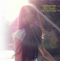 ����ϵŮ������ͼƬ2016 û�õĶ����ٱ���Ҳ��Ҫ��
