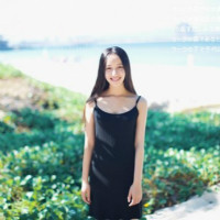 С���ºÿ���Ů��ͼƬ �������ڸо�Ҳ����������